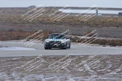 media/Nov-16-2025-PCA San Diego (Sun) [[0608d89c2d]]/Green Group/Cotton Coners (Session 2)/